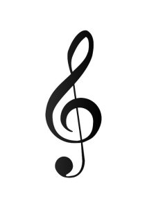 treble_clef