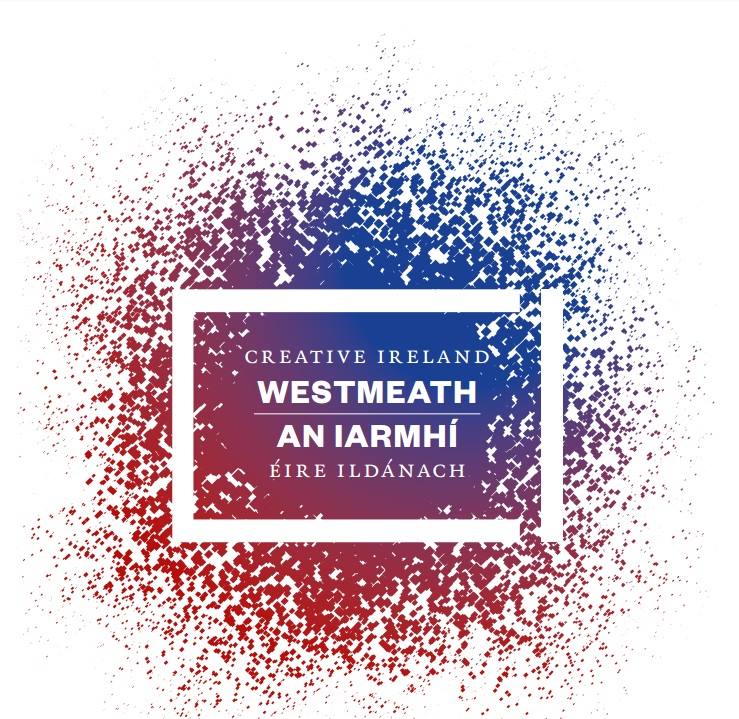 wwestmeath creative